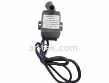 01 94 09 AIR CONDITIONING CONDENSER PUMP AP-600-B